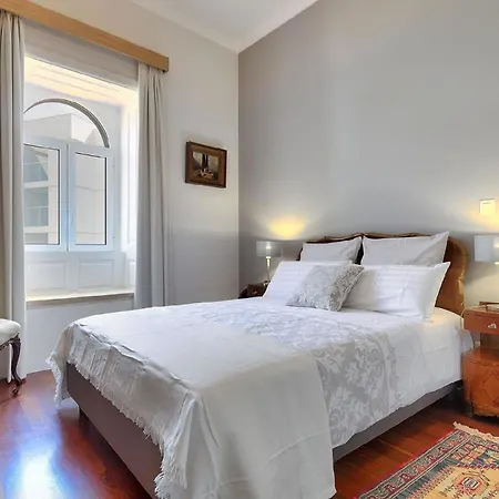 Ferienhaus Fuer 8 Personen In So Martinho, Madeira Und Umgebung Funchal (Madeira)