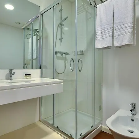 Holiday home Ferienhaus Fuer 8 Personen In So Martinho, Madeira Und Umgebung