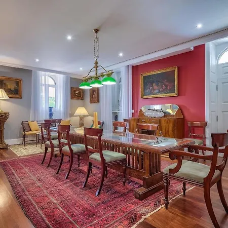 Ferienhaus Fuer 8 Personen In So Martinho, Madeira Und Umgebung Holiday home Funchal (Madeira)