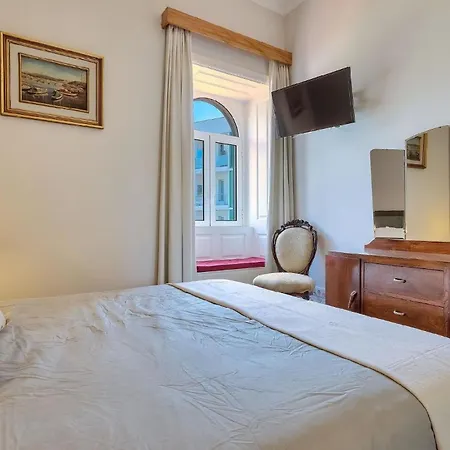 Holiday home Ferienhaus Fuer 8 Personen In So Martinho, Madeira Und Umgebung Funchal (Madeira)
