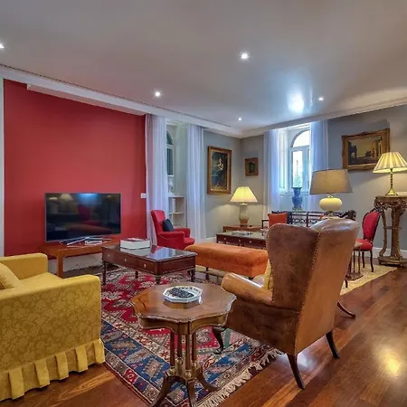 Ferienhaus Fuer 8 Personen In So Martinho, Madeira Und Umgebung Holiday home