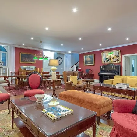 Ferienhaus Fuer 8 Personen In So Martinho, Madeira Und Umgebung Funchal (Madeira)