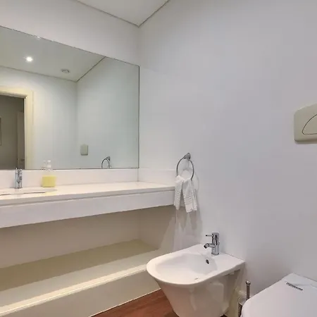 Ferienhaus Fuer 8 Personen In So Martinho, Madeira Und Umgebung Holiday home Funchal (Madeira)
