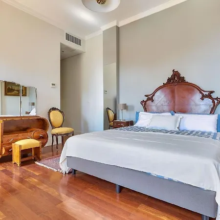 Ferienhaus Fuer 8 Personen In So Martinho, Madeira Und Umgebung