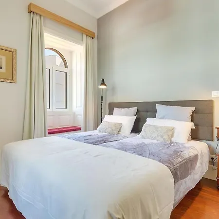 Holiday home Ferienhaus Fuer 8 Personen In So Martinho, Madeira Und Umgebung Funchal (Madeira)