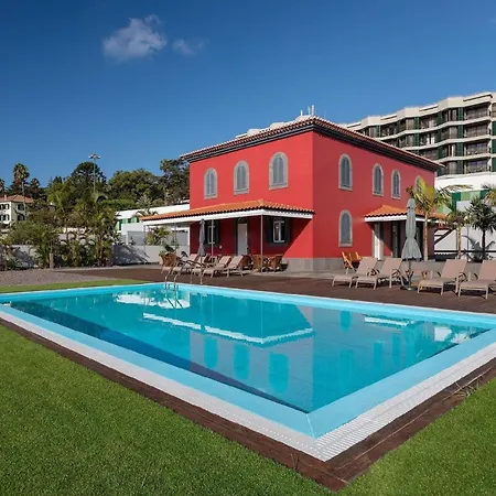 Ferienhaus Fuer 8 Personen In So Martinho, Madeira Und Umgebung Holiday home Funchal (Madeira)